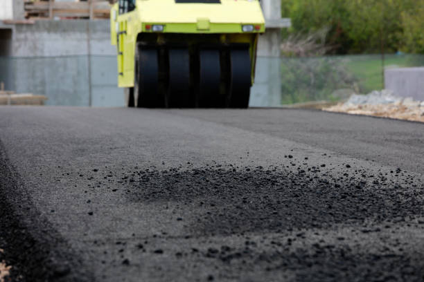 Reliable Surf City, NJ Driveway Pavers Solutions